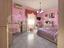 Immagine 21