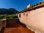 Immagine 19