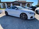 audi-tt-tts-coupe-2-0-tfsi-310-cv-quattro-s-tronic