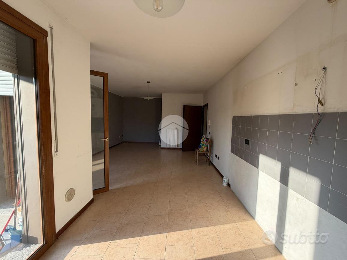 Appartamento – Mottella, Tripoli - Vista 5