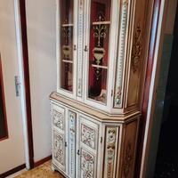 Mobile stile Veneziano