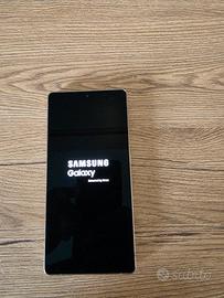 Samsung S25 ultra 250 gb