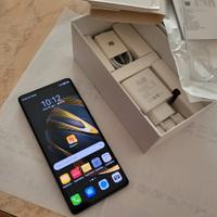 Huawei Nova 10 originale usato in garanzia