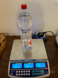 Bilancia professionale Bilp