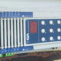 combinatore telefonico