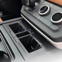 Caricabatterie wireless