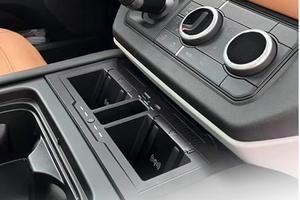 Caricabatterie wireless