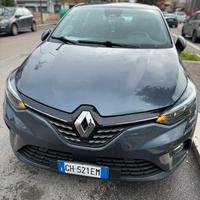 Renault clio 1.0 TCe 100 CV GPL/BENZINA INTENS