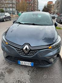 Renault clio 1.0 TCe 100 CV GPL/BENZINA INTENS