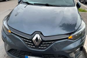 Renault clio 1.0 TCe 100 CV GPL/BENZINA INTENS