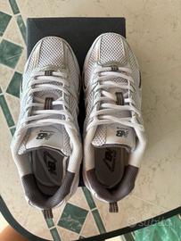 Snickers New Balance 530