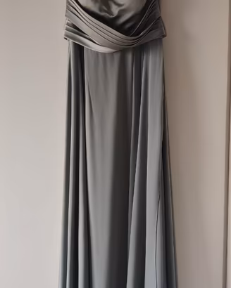 Abito da Cerimonia Donna
