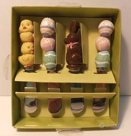 Coltelli per spalmare