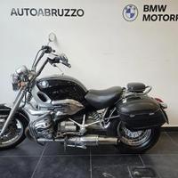 BMW R 1200 C R 1200 C Classic