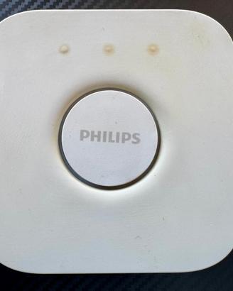 Philips HUE Bridge