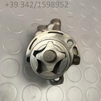 POMPA OLIO YAMAHA WRF 400 1999 2000 YZF 1998