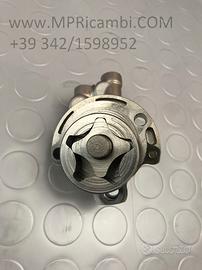 POMPA OLIO YAMAHA WRF 400 1999 2000 YZF 1998