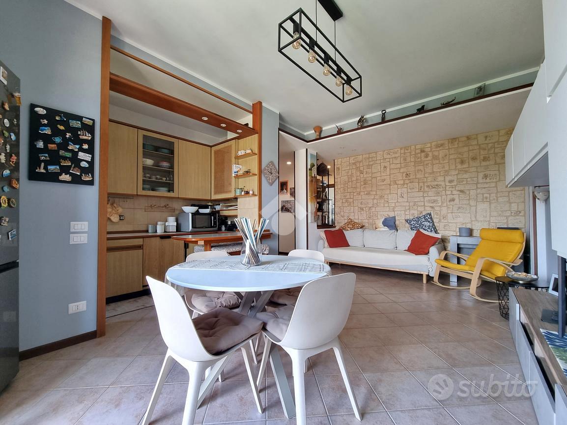 Appartamento – Carugate, Valera di Sopra, Milano - Vista 2