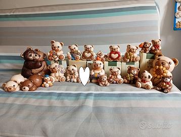 Teddy Thun