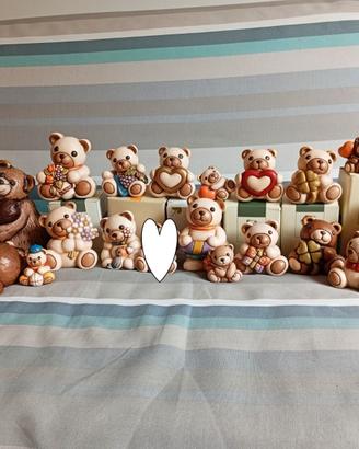 Teddy Thun