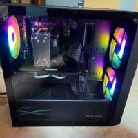 PC Gaming/multiuso