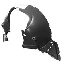 RIPARO PASSARUOTA ANTERIORE CHEVROLET TRAX 2013