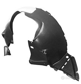 RIPARO PASSARUOTA ANTERIORE CHEVROLET TRAX 2013