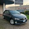 volkswagen-polo-1-6-tdi-5p-comfortline-bluemotion