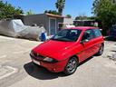 lancia-y-1-2i-16v-cat-elefantino-rosso