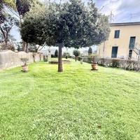 Casa Indipendente Castelfranco di Sotto