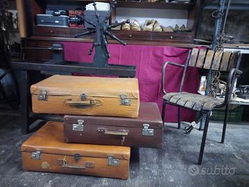VALIGIE VINTAGE