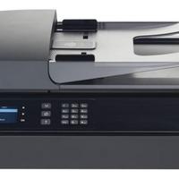 Stampante Hp 4630