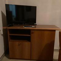 Mobile TV