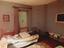 Immagine 21