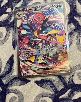 Pokémon 30esimo anniversario