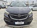 opel-mokka-x-1-4-turbo-gpl-tech-140cv-4x2-b-color