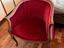 Immagine 4