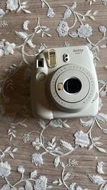 polaroid 