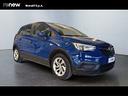 opel-crossland-crossland-x-1-2-83cv-advance-my18-5