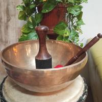 Campana tibetana 3.7kg