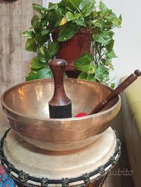 Campana tibetana 3.7kg