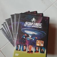 Star Trek next generation