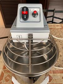 Famag Grilletta IM 5/230 10 velocità HH