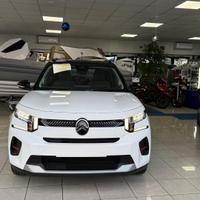 Citroen C3 PureTech 100 S&S Plus