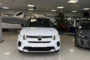 Citroen C3 PureTech 100 S&S Plus