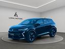 renault-symbioz-full-hybrid-e-tech-160-cv-techno