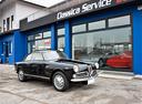alfa-romeo-giulietta-giulia-sprint-1-6-coupe-berto