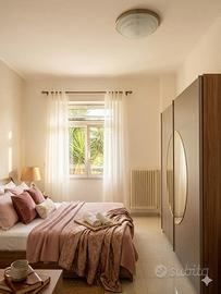 Casa vacanza manfredonia
