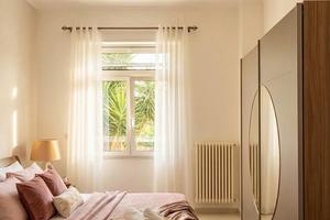 Casa vacanza manfredonia