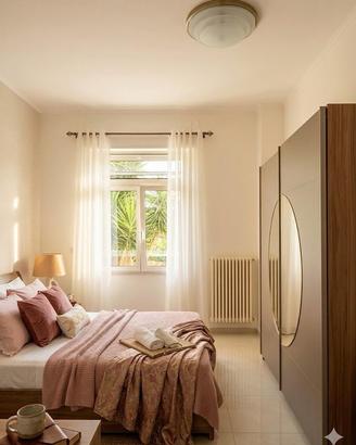 Casa vacanza manfredonia